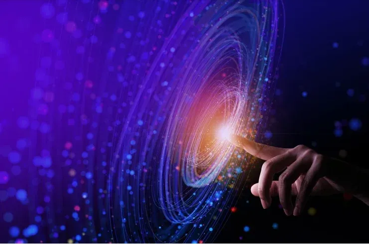 Transformation Roadmap