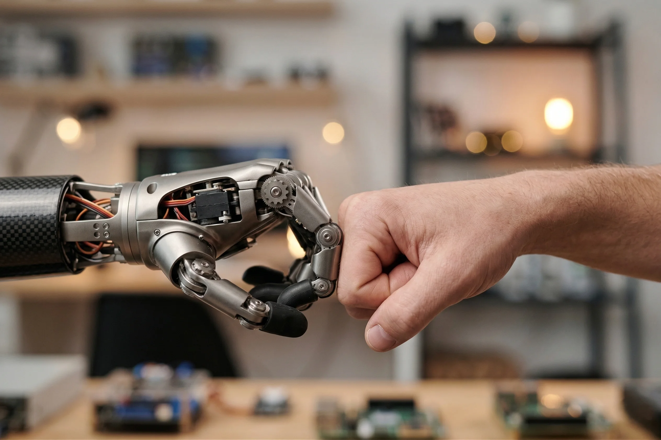 IT Strategy and Enterprise Process Management