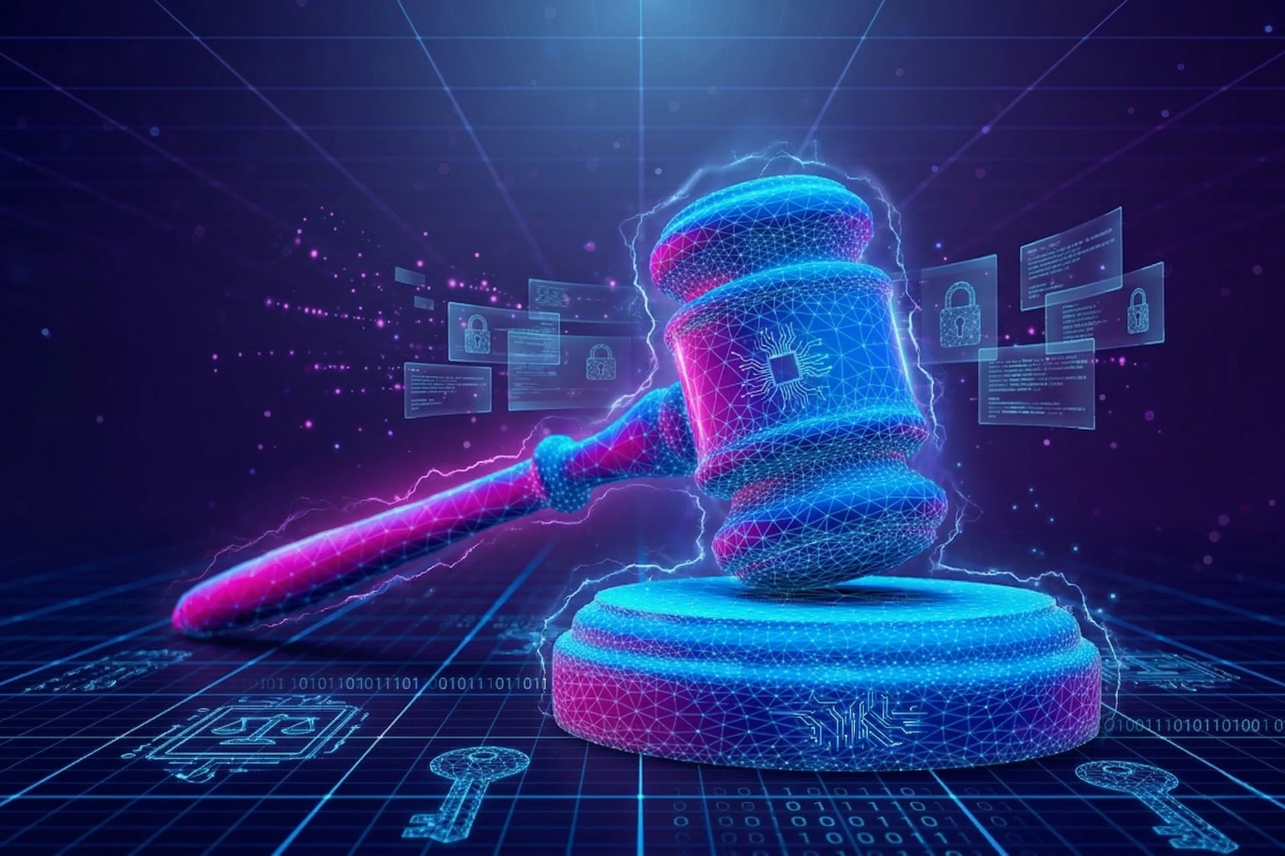 Regulation and Standards Compliance Consultancy