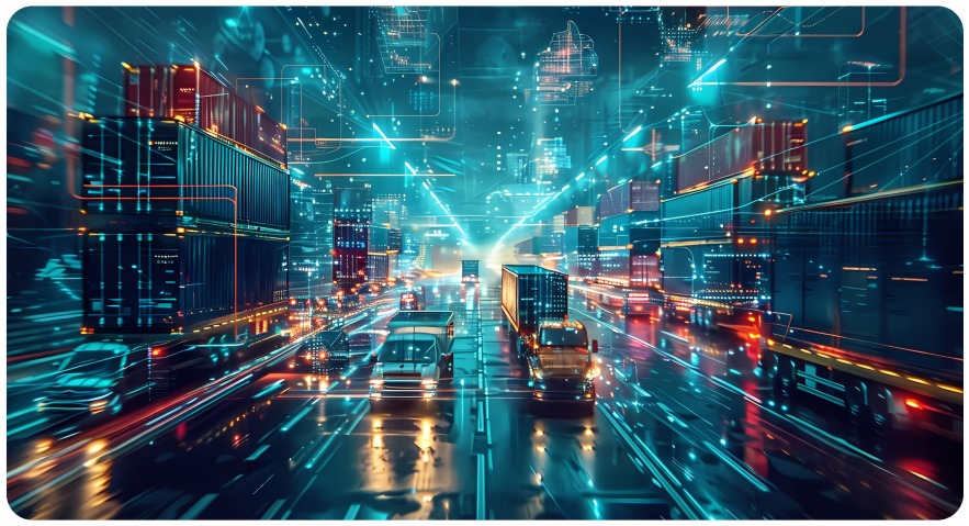 Dijital Dönüşüm Danışmanlığı