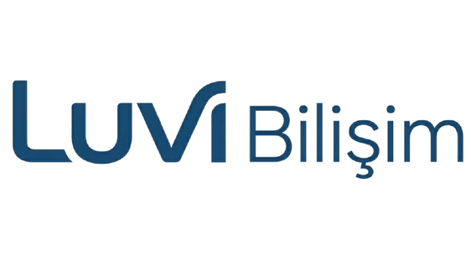 Luvi Bilişim