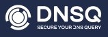 DNSQ