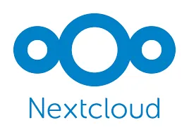 Nextcloud