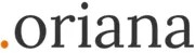 Oriana
