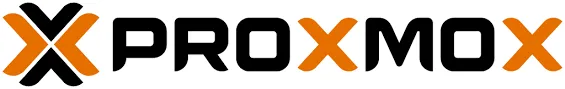 Proxmox