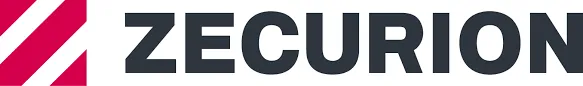 Zecurion