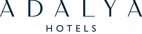 Adalya Hotels