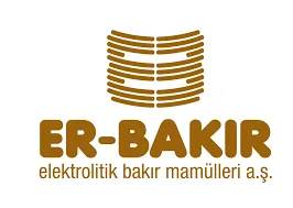 Erbakır