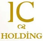 İçtaş Holding