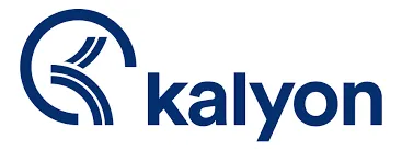 Kalyon Holding