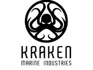 Kraken Marin