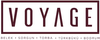Voyage Hotels