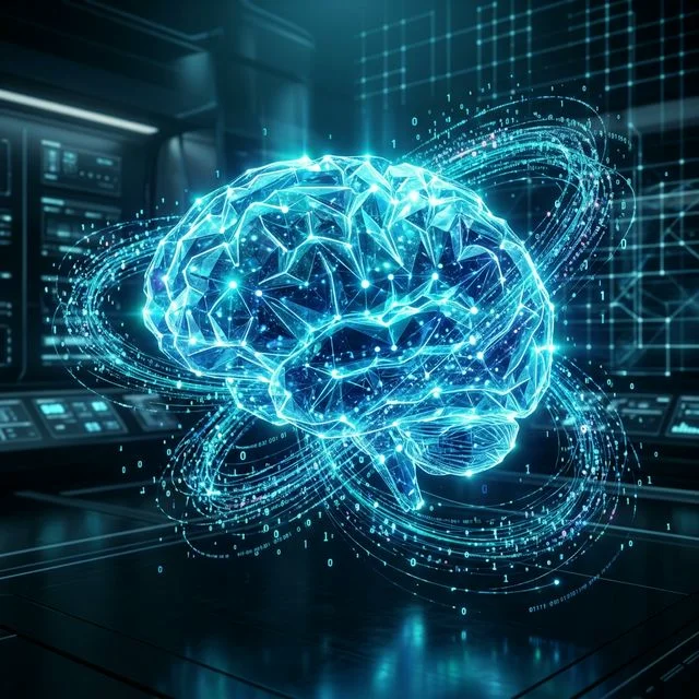 Yapay Zeka, Yazılım ve Otomasyon