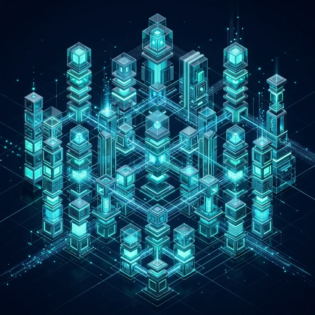 Operasyonel Mükemmellik Danışmanlığı